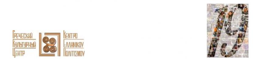  экрана (335).png
